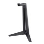 Trust GXT 260 Cendor Suporte para auscultadores