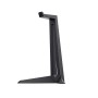 Trust GXT 260 Cendor Suporte para auscultadores
