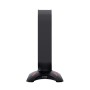 Trust GXT 265 Cintar Suporte para auscultadores