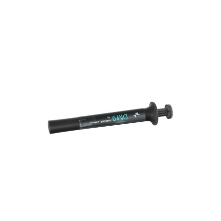 DeepCool DM9 4g pasta térmica Cola térmica 16 g