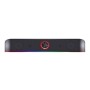 Trust GXT 619 Thorne Preto 2.0 canais 6 W