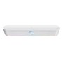 Trust GXT 619W Thorne Branco 2.0 canais 6 W