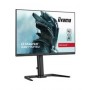 iiyama G-MASTER GB2770HSU-B5 computer monitor 68.6 cm (27") 1920 x 1080 pixels Full HD LED Black