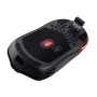 Trust GXT 929 Helox rato Jogos Mão direita RF Wireless Ótico 4800 DPI