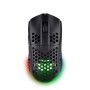 Trust GXT 929 Helox rato Jogos Mão direita RF Wireless Ótico 4800 DPI