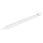 Trust Kyna caneta stylus 13 g Branco