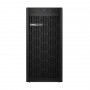 DELL PowerEdge T150 servidor 2 TB Rack (4U) Intel Xeon E E-2314 2,8 GHz 16 GB DDR4-SDRAM