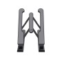 Trust Primo Suporte para portáteis e tablets Cinzento 40,6 cm (16")