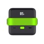 Trust Redoh XXL 50000 mAh Preto, Verde
