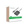 Ugreen 30231 leitor de cartões USB 3.2 Gen 1 (3.1 Gen 1) Preto