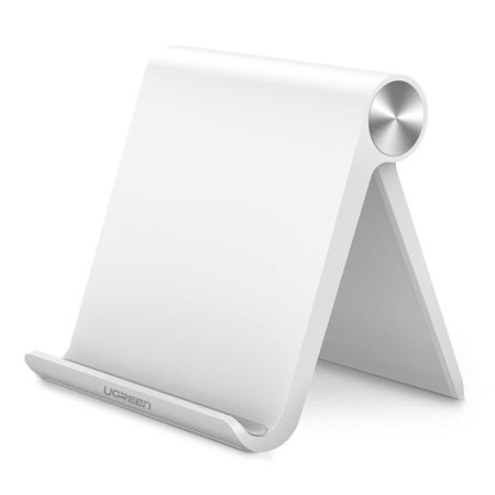 Ugreen 30285 suporte Suporte passivo Telemóveis smartphone Branco