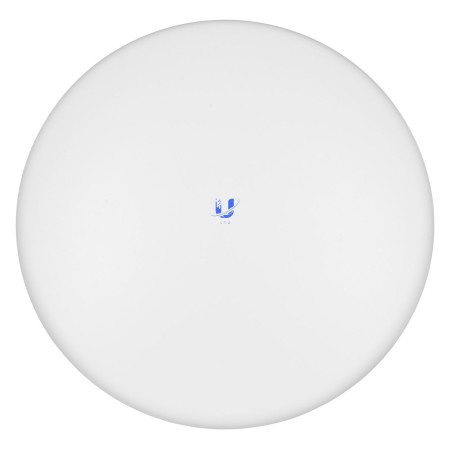 Ubiquiti LTU-PRO wireless access point White Power over Ethernet (PoE)