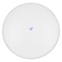 Ubiquiti LTU-PRO wireless access point White Power over Ethernet (PoE)