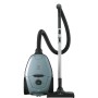 Electrolux PD82-4MB 3,5 l Aspirador cilíndrico Seco 600 W Saco de pó