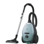Electrolux PD82-4MB 3,5 l Aspirador cilíndrico Seco 600 W Saco de pó