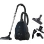 Electrolux PD82-4ST 3,5 l Aspirador cilíndrico Seco 600 W Saco de pó