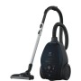 Electrolux PD82-4ST 3,5 l Aspirador cilíndrico Seco 600 W Saco de pó