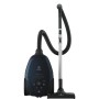 Electrolux PD82-4ST 3,5 l Aspirador cilíndrico Seco 600 W Saco de pó