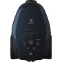Electrolux PD82-4ST 3,5 l Aspirador cilíndrico Seco 600 W Saco de pó