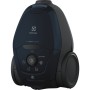 Electrolux PD82-4ST 3,5 l Aspirador cilíndrico Seco 600 W Saco de pó