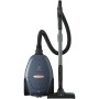 Electrolux PD82-8DB 3,5 l Aspirador cilíndrico Seco 600 W Saco de pó
