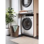 Electrolux E1WYHSK2 peça & acessório de máquina de secar roupa Kit de empilhamento