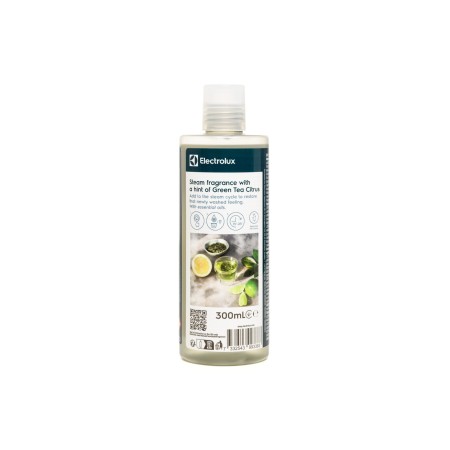 Electrolux E2WASF00 Líquido