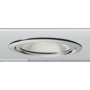 Whirlpool AKR 559 3 IX Montado na parede Aço inoxidável 430 m³ h