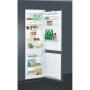 Whirlpool ART 66102 Embutido 273 l E Branco