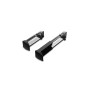DeepCool GH-01 A-RGB Full Tower Suporte para placa gráfica