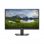 DELL S Series SE2422H LED display 60,5 cm (23.8") 1920 x 1080 pixels Full HD LCD Preto