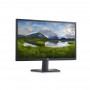 DELL S Series SE2422H LED display 60,5 cm (23.8") 1920 x 1080 pixels Full HD LCD Preto