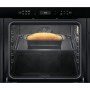 Whirlpool W6 4S2 OS4 P2 BL 73 l Preto