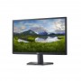 DELL S Series SE2422H LED display 60,5 cm (23.8") 1920 x 1080 pixels Full HD LCD Preto