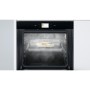 Whirlpool W9 OP2 4S2 H 73 l 3650 W Cinzento