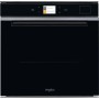 Whirlpool W9I 4S2 OP2 H 73 l Preto