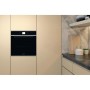 Whirlpool W9I 4S2 OP2 H 73 l Preto