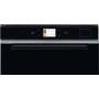 Whirlpool W9I 4S2 OP2 H 73 l Preto