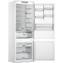 Whirlpool WH SP70 T122 Embutido 394 l D Branco