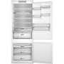 Whirlpool WH SP70 T122 Embutido 394 l D Branco