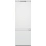 Whirlpool WH SP70 T122 Embutido 394 l D Branco