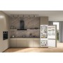 Whirlpool WH SP70 T122 Embutido 394 l D Branco