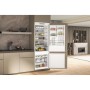 Whirlpool WH SP70 T122 Embutido 394 l D Branco