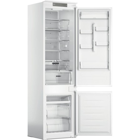 Whirlpool WHC20 T352 Embutido 280 l E Branco