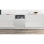Whirlpool WI 7020 PF Completamente embutido 14 talheres E