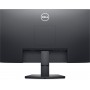 DELL S Series SE2425H monitor de ecrã 60,5 cm (23.8") 1920 x 1080 pixels Full HD LCD Preto