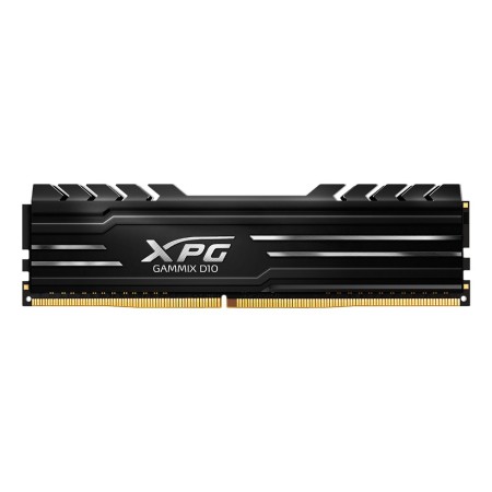 XPG GAMMIX D10 módulo de memória 16 GB 2 x 8 GB DDR4