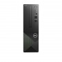 DELL Vostro 3030 Intel® Core™ i3 i3-14100 8 GB DDR5-SDRAM 1 TB SSD Windows 11 Pro SFF PC Preto