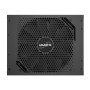 GIGABYTE UD1600PM PG5 AI TOP fonte de alimentação 1600 W 20+4 pin ATX ATX Preto