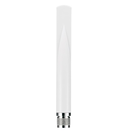 Zyxel ANT2105-ZZ0201F antena Antena omnidirecional Tipo N 7 dBi